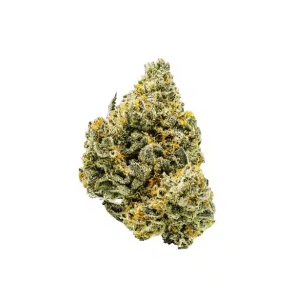 Runtz OG AAA THCA Flower - Hybrid