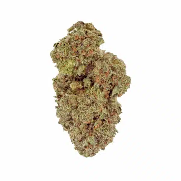 Wedding Cake AAA THCA Flower - Hybrid