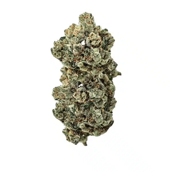 White Runtz AAA THCA Flower - Sativa