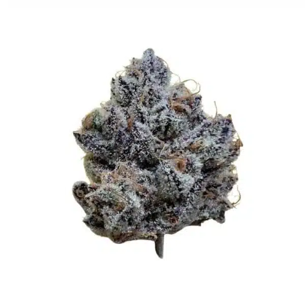 Poprocket Exotic THCA Flower - Indica