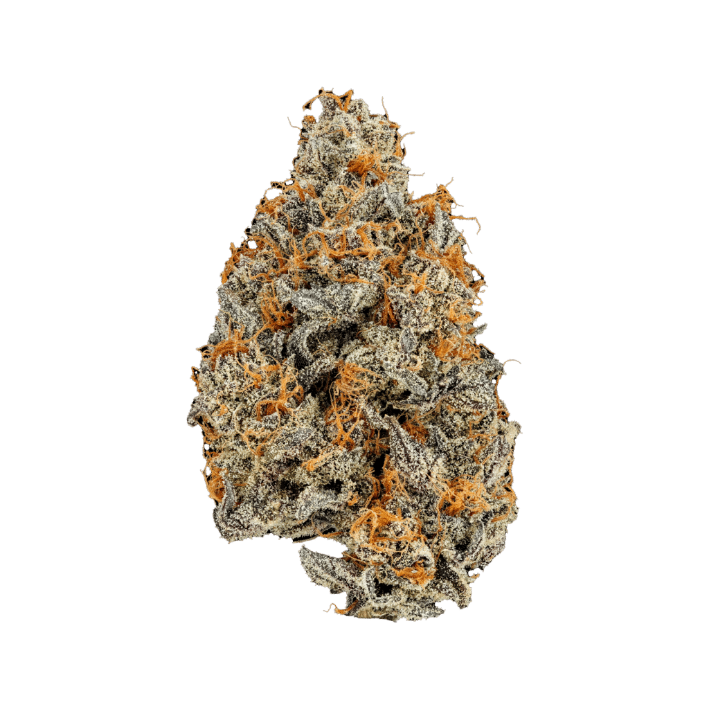 platinum og