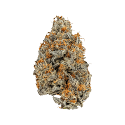 platinum og