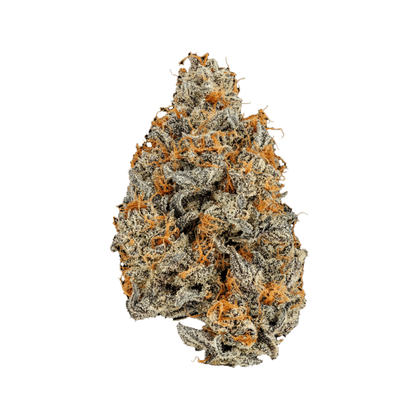 platinum og
