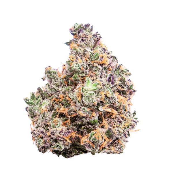 Candyland AAA THCA Flower - Sativa