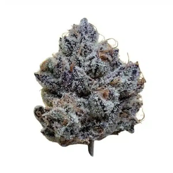 Sour Diesel Exotic THCA Flower - Sativa