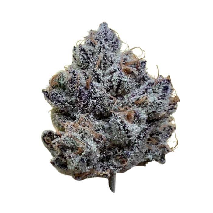 Sour Diesel Exotic THCA Flower - Sativa