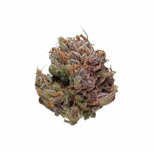 Glaze Dougnut Value Exotic THCA Flower - Hybrid