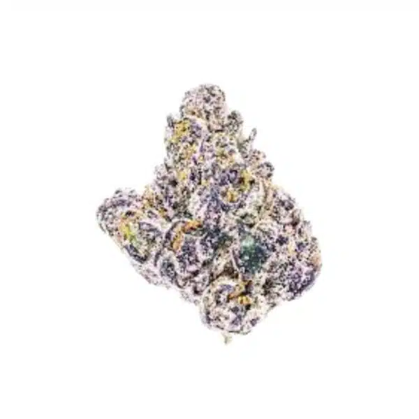 Hendrix Value Exotic THCA - Hybrid