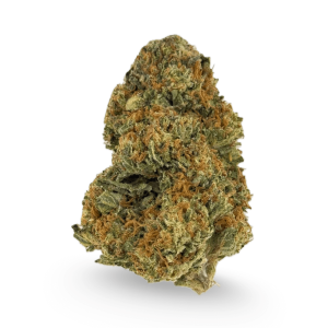 Biscotti THCA Flower - $50 an Ounce