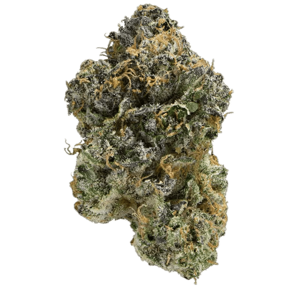 Permanent Marker THCA Flower - 500 a Pound