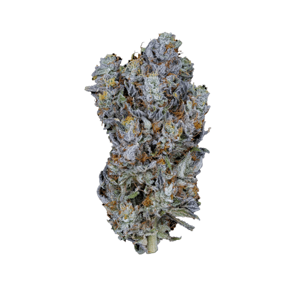 Pink Runtz THCA Flower