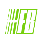 Fresh-Bros-Logo-Icon-FB-2.avif