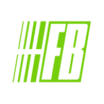 cropped-Fresh-Bros-Logo-Icon-FB-2-3-1.png