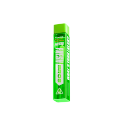 Mango Sunrise THCA Pre-Rolls - Hybrid Joints