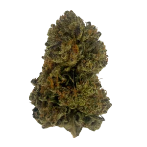 Cherry Pie - THCA Flower