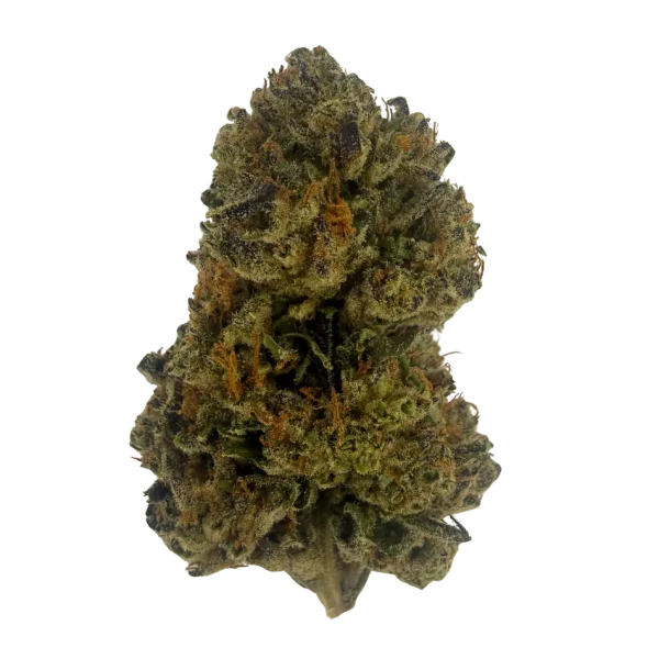 Cherry Pie - THCA Flower