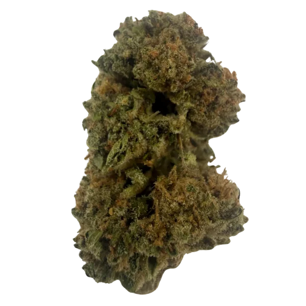 Gary Patyon THCA Flower