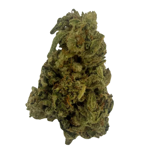 Mimosa THCA Flower