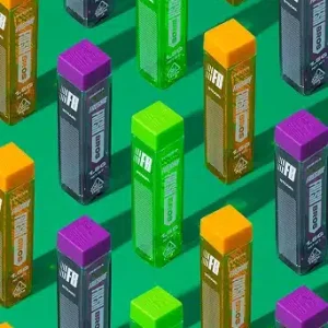 Joints_Desktop.webp